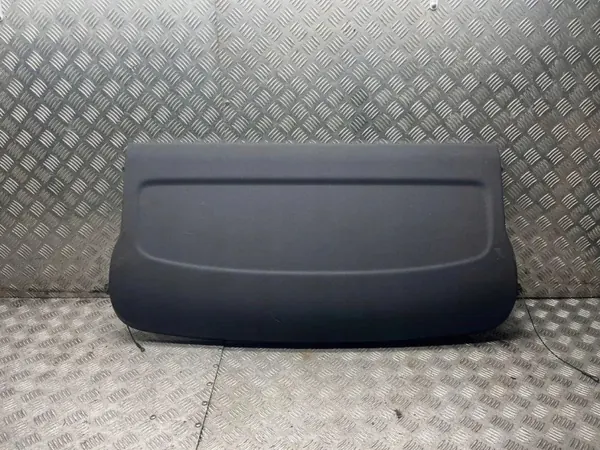 Étagre de coffre OEM 8V4867769B Audi A3 8V HB image 2