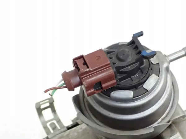 Actuador Turbo OEM 04L253020S para VW Golf VII 1.6 TDI image 8