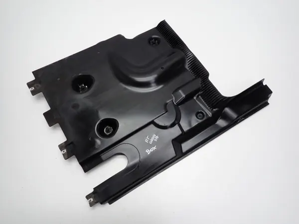 OEM 5R3825102F höger underkroppsskydd - Begagnad image 2