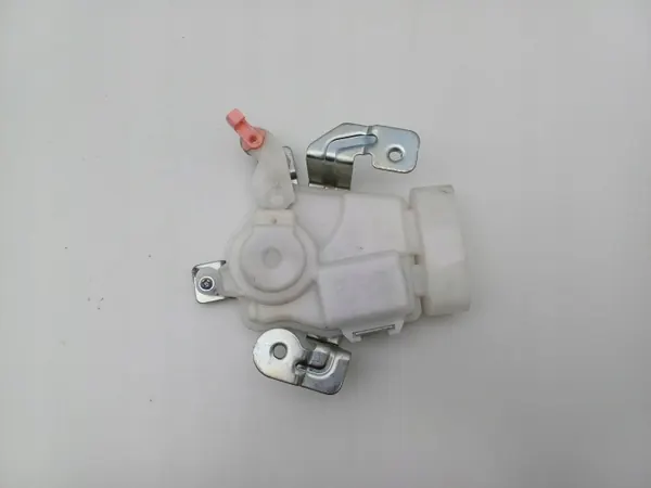 Atuador de Travamento Central OEM DRC85650 para Daihatsu image 2