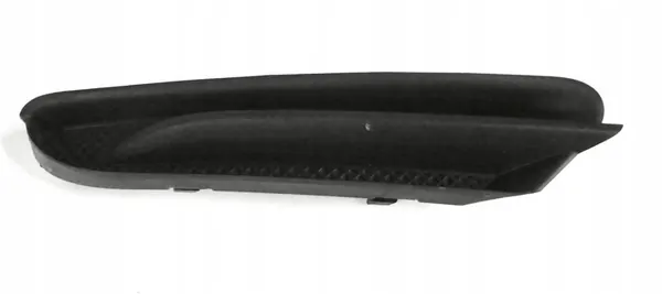 Tapa de parachoques izquierda para Opel Mokka image 2