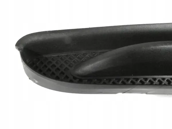 Tapa de parachoques izquierda para Opel Mokka image 3