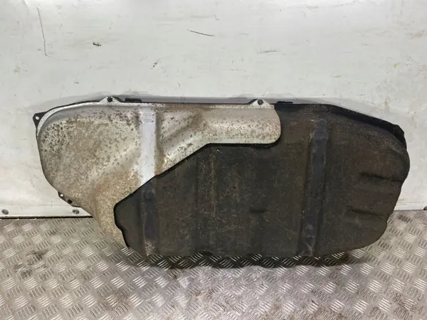 Tanque Kia OEM FBZ18071 para Stonic 2020 image 3