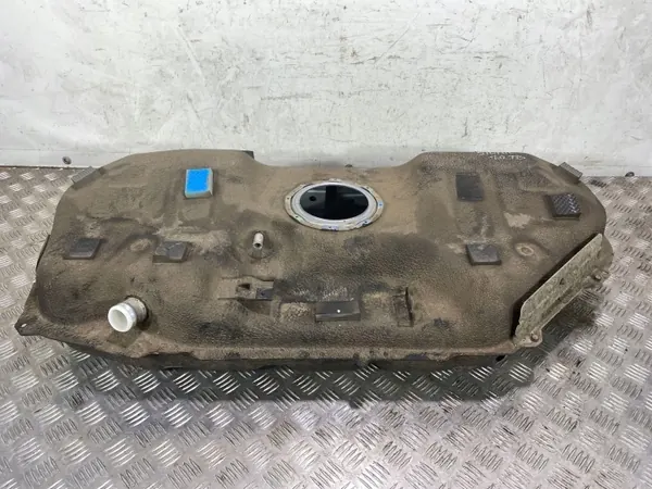 Tanque Kia OEM FBZ18071 para Stonic 2020 image 4