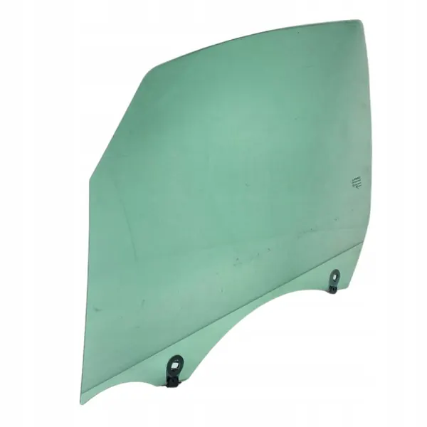 Vidro porta dianteira esquerda OEM 803017788R Renault Espace V image 2