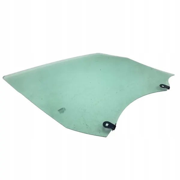 Vidro porta dianteira esquerda OEM 803017788R Renault Espace V image 10