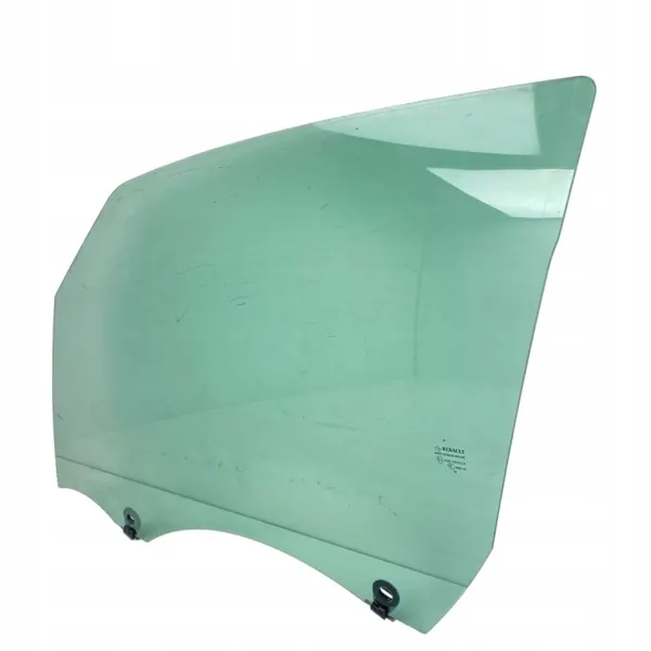 Vidro porta dianteira esquerda OEM 803017788R Renault Espace V image 3
