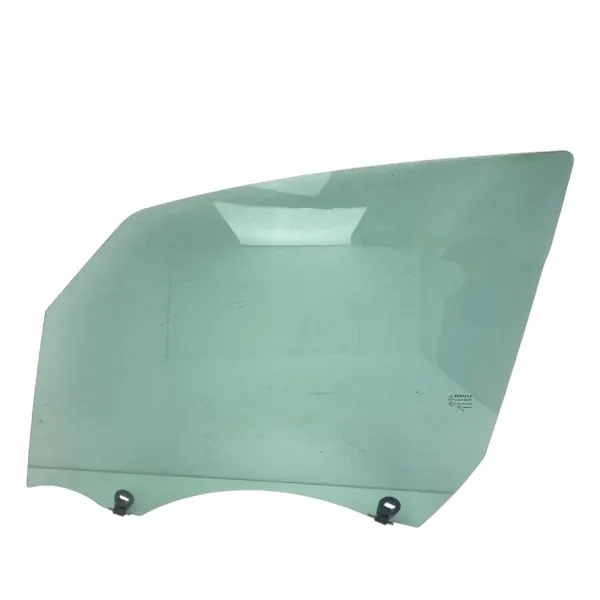 Vidro porta dianteira esquerda OEM 803017788R Renault Espace V image 5