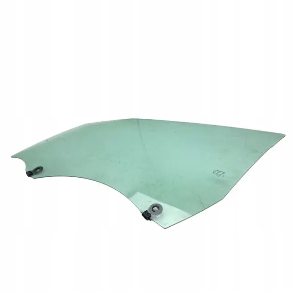 Vidro porta dianteira esquerda OEM 803017788R Renault Espace V image 6