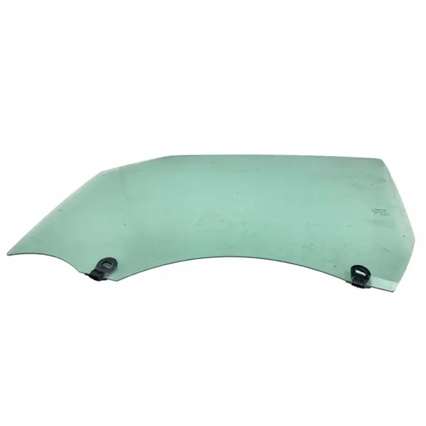 Vidro porta dianteira esquerda OEM 803017788R Renault Espace V image 7