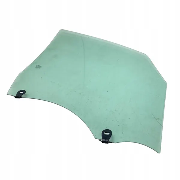 Vidro porta dianteira esquerda OEM 803017788R Renault Espace V image 8