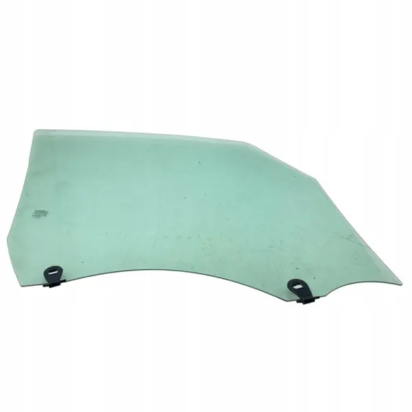 Vidro porta dianteira esquerda OEM 803017788R Renault Espace V image 9