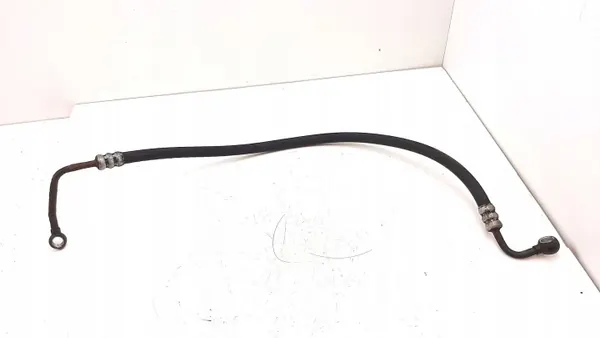 Iveco Servolenkungsschlauch OEM MAM4402 - Gebraucht image 2
