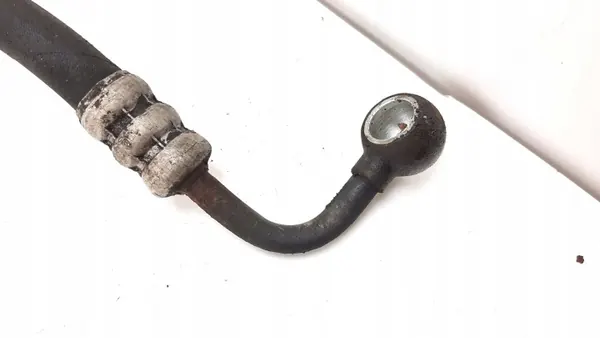 Iveco Servolenkungsschlauch OEM MAM4402 - Gebraucht image 3