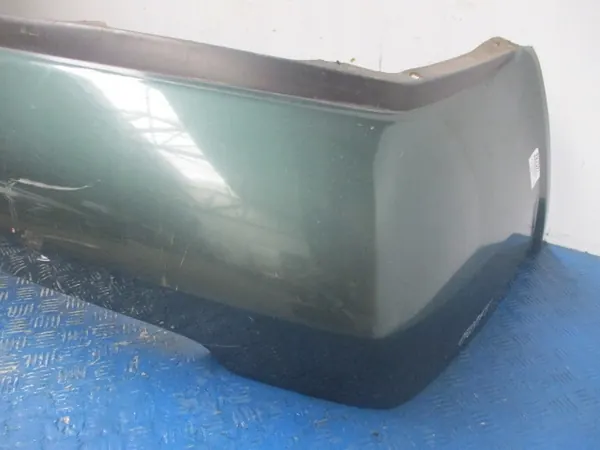 Paraurti posteriore Nissan Primera P12 OEM 85022AU340 image 4