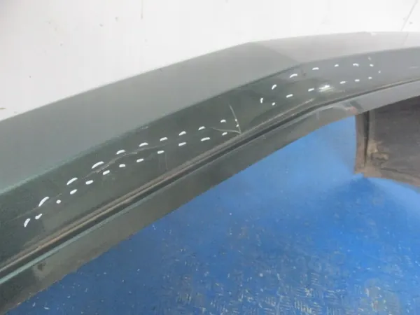 Paraurti posteriore Nissan Primera P12 OEM 85022AU340 image 6