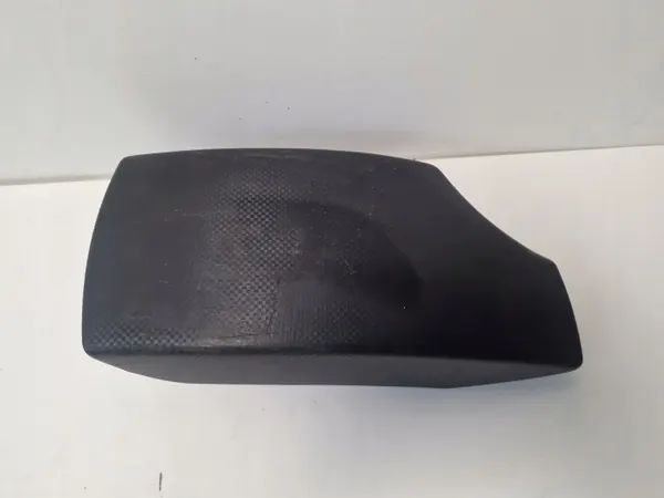 Accoudoir console Seat Altea 2006 OEM 5P0863761A image 2
