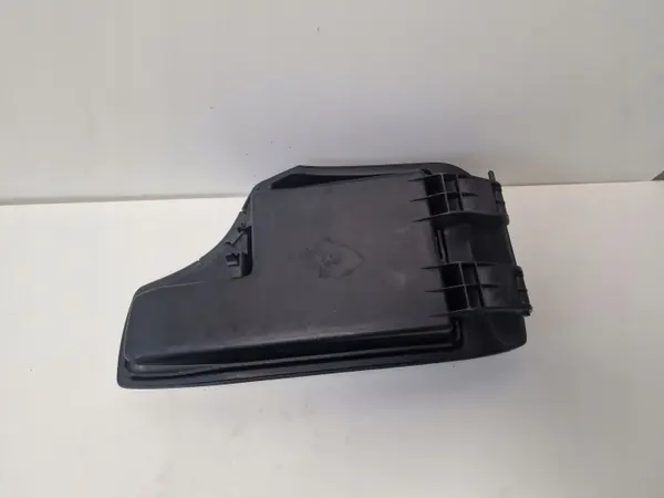 Accoudoir console Seat Altea 2006 OEM 5P0863761A image 3