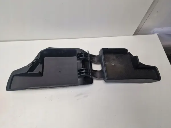 Accoudoir console Seat Altea 2006 OEM 5P0863761A image 4