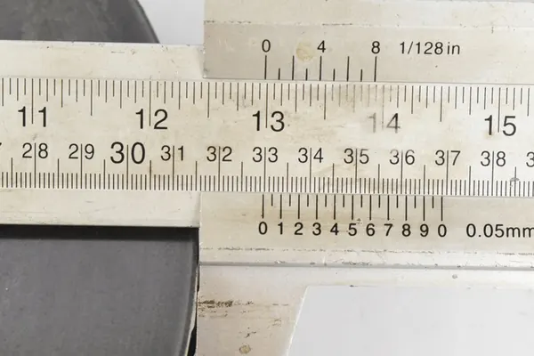 Voorremschijven en -blokken 330mm Mercedes EQB image 6