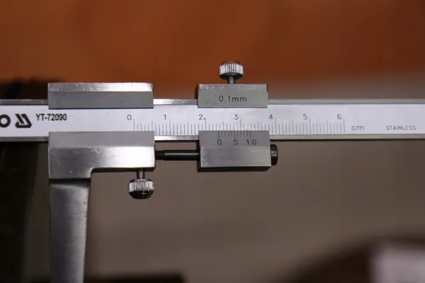 OEM 6877212 Etujarruslevyt ja -palat BMW:lle image 10