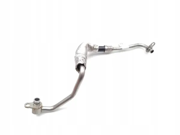 BMW Turbo-Ölleitung OEM 8629969 - Gebraucht image 3