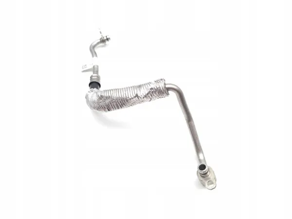 BMW Turbo-Ölleitung OEM 8629969 - Gebraucht image 4