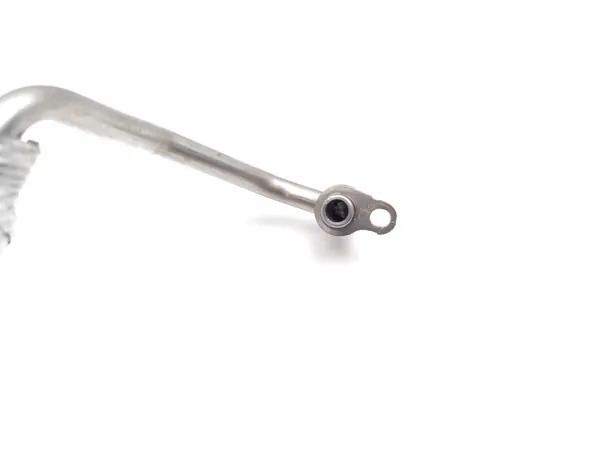 BMW Turbo-Ölleitung OEM 8629969 - Gebraucht image 5