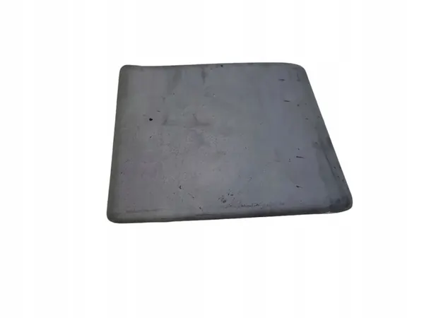 Panel de recubrimiento izquierdo OPEL VIVARO FURGON 8200036105 image 2