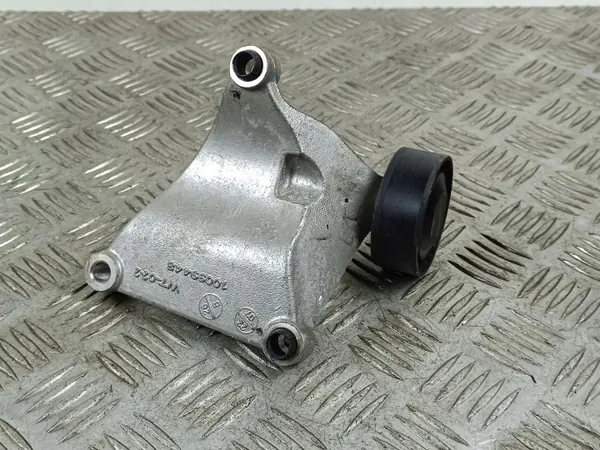 MG ZS Keilriemenspanner OEM 10099448 image 2