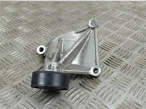 MG ZS Keilriemenspanner OEM 10099448 image 4