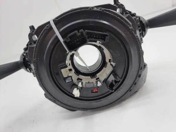 BMW 3 F30 F35 F31 2012 Airbag Glijring OEM 9253746 image 2