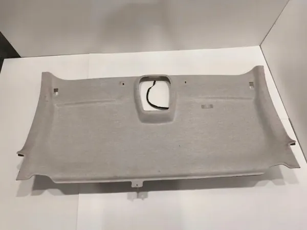 Teto usado OEM 739017789R para Renault Trafic III image 2