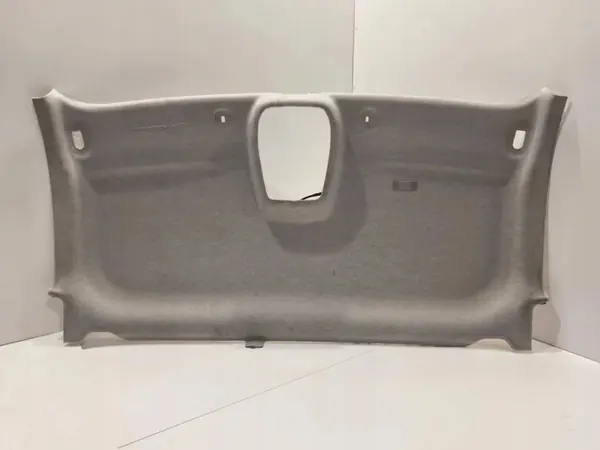 Teto usado OEM 739017789R para Renault Trafic III image 3