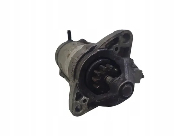 Arrancador Lexus OE 281000G040 image 2