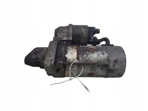 Arrancador Lexus OE 281000G040 image 4