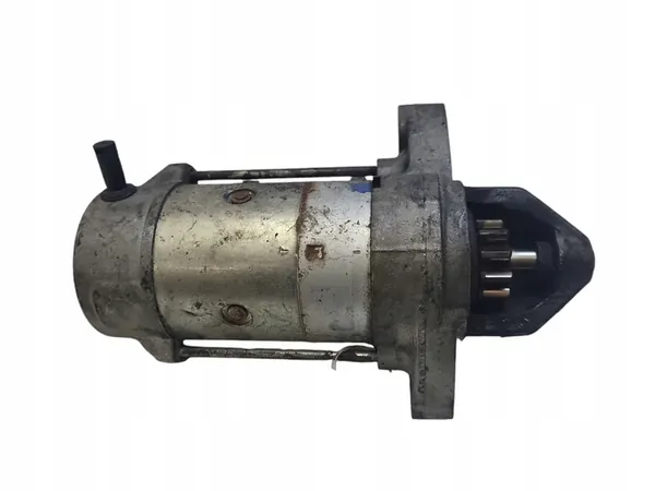 Arrancador Lexus OE 281000G040 image 5