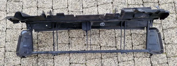 MERCEDES C W204 06-14 2.2 CDI Luftintag A2045053430 image 2