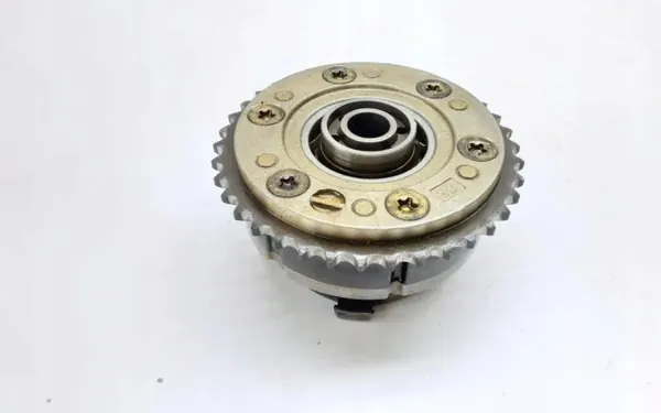 Variateur BMW OEM 7540348 pour E90 E91 E60 E61 E87 F10 image 2