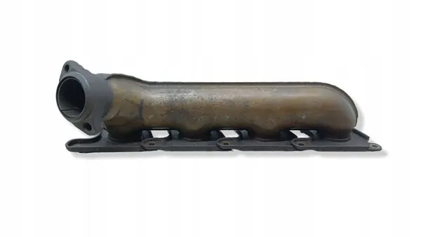 Colector de escape Mercedes-Benz GL X164 2010 RPG31743 image 2