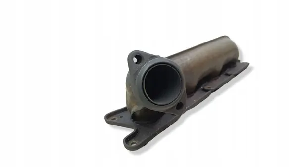 Colector de escape Mercedes-Benz GL X164 2010 RPG31743 image 3