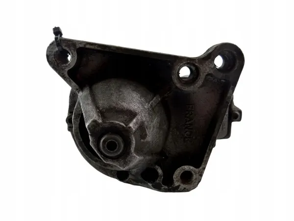 Motor de arranque Renault Clio D6RA image 2