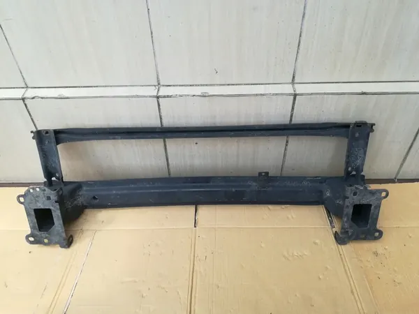 Etupuskuri VW Up 11- OE image 2