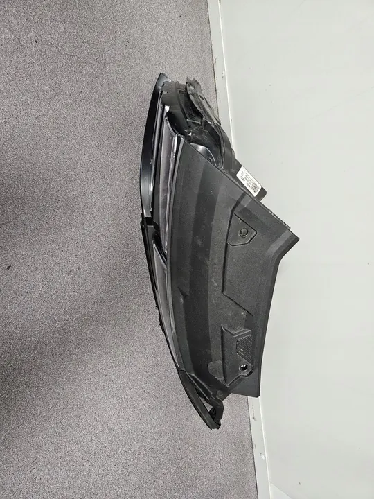 Conjunto de faros delanteros Hyundai Tucson IV LED DRL 20-24 OEM 089 image 5