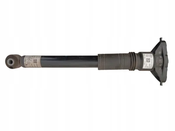 Oikea takaiskunvaimennin OEM 09846716780 Jeep Avenger image 2
