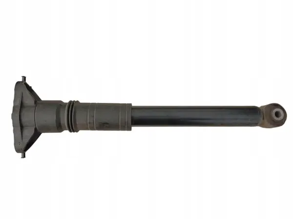 Oikea takaiskunvaimennin OEM 09846716780 Jeep Avenger image 5
