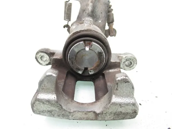 OEM ZACISK LEWY TYŁ NISSAN ALMERA II (N16) 1.5 - GA15DE image 3