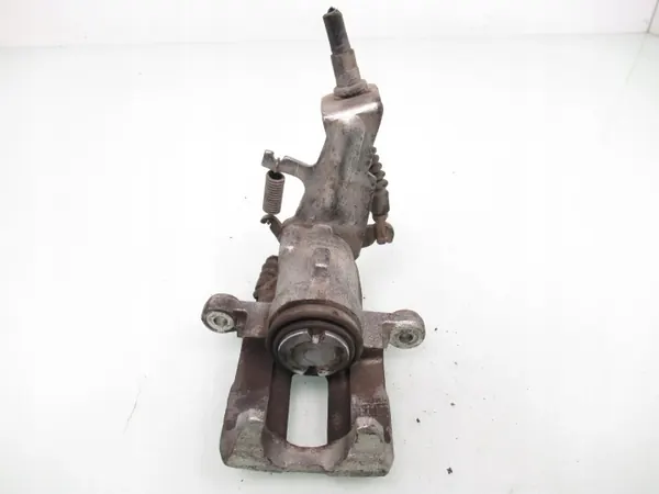 OEM ZACISK LEWY TYŁ NISSAN ALMERA II (N16) 1.5 - GA15DE image 4