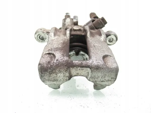 OEM ZACISK LEWY TYŁ NISSAN ALMERA II (N16) 1.5 - GA15DE image 7
