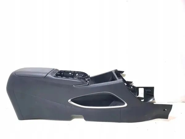 Accoudoir d'occasion OEM 846A6N7800 pour Hyundai Tucson 2022 image 2